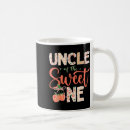 Search for bat girl mugs Full moon