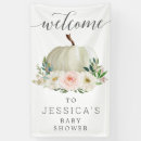 Search for fall birthday banners Welcome