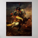 Search for hussar posters Horse
