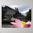 Search for bali posters Flower