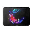 Search for neon bath mats Night