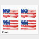 Search for watercolor paint stickers Stripes