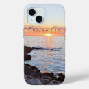 Search for goldens iphone cases Mother