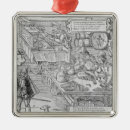 Search for coin christmas tree decorations 16th