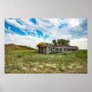 Search for decay art Photography