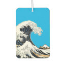 Search for japanese car air fresheners Kanagawa