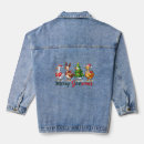 Search for funny jackets Silly