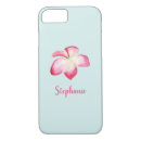 Search for plumeria iphone cases Floral