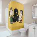 Search for peanuts shower curtains Marcie