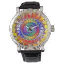 Search for acid watches Psychedelic