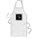 Search for blog aprons Food