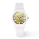 Search for painter watches Mexican