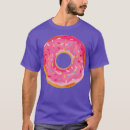 Search for halloween art tshirts Retro