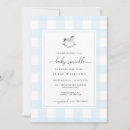 Search for vintage toys baby shower invitations Rocking horse