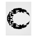 Search for occult art Wiccan