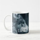 Search for wolf spirit mugs Wilderness