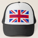 Search for elizabeth hats Jubilee