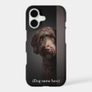 Search for google doodles electronics Doodle dog