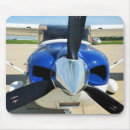Search for not fix your computer electronics Aircraft