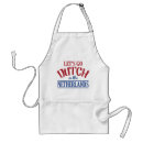 Search for netherlands aprons Travel