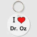 Search for dr oz Medical