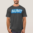 Search for christmas donut tshirts Baker