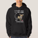 Search for corgi hoodies Mom