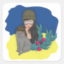 Search for i pray stickers I stand with ukraine