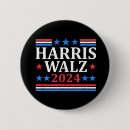 Search for waltzing badges Harris