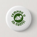 Search for hiker badges Camper