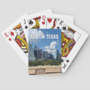 Search for austin texas City skyline