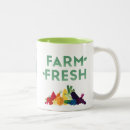 Search for organic mugs Fresh