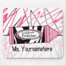 Search for first grade mousepads 1st grade teacher