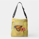 Search for monarch handbags Butterfly