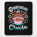 Search for 60th birthday mousepads Party