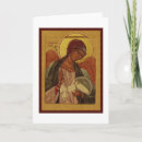 Search for orthodox holy cards Icon