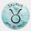 Search for taurus zodiac sign stickers Horoscope
