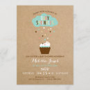 Search for baby shower cupcakes Colourful