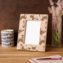 Search for girly picture frames For kids
