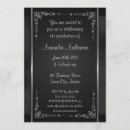 Search for premium invitations Modern