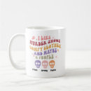 Search for witches spell mugs For her