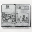 Search for gross mousepads 16th