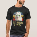 Search for samoyed tshirts Vintage