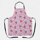 Search for jingle bell aprons Cute