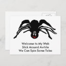 Search for funny halloween cartoons postcards Happy
