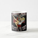 Search for combat mugs Tactical