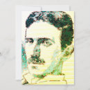 Search for inventor cards invites Genius