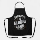 Search for promoted to grandpa Birthday