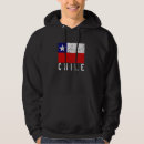Search for chileans America