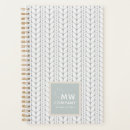 Search for knitting patterns office supplies Knitted